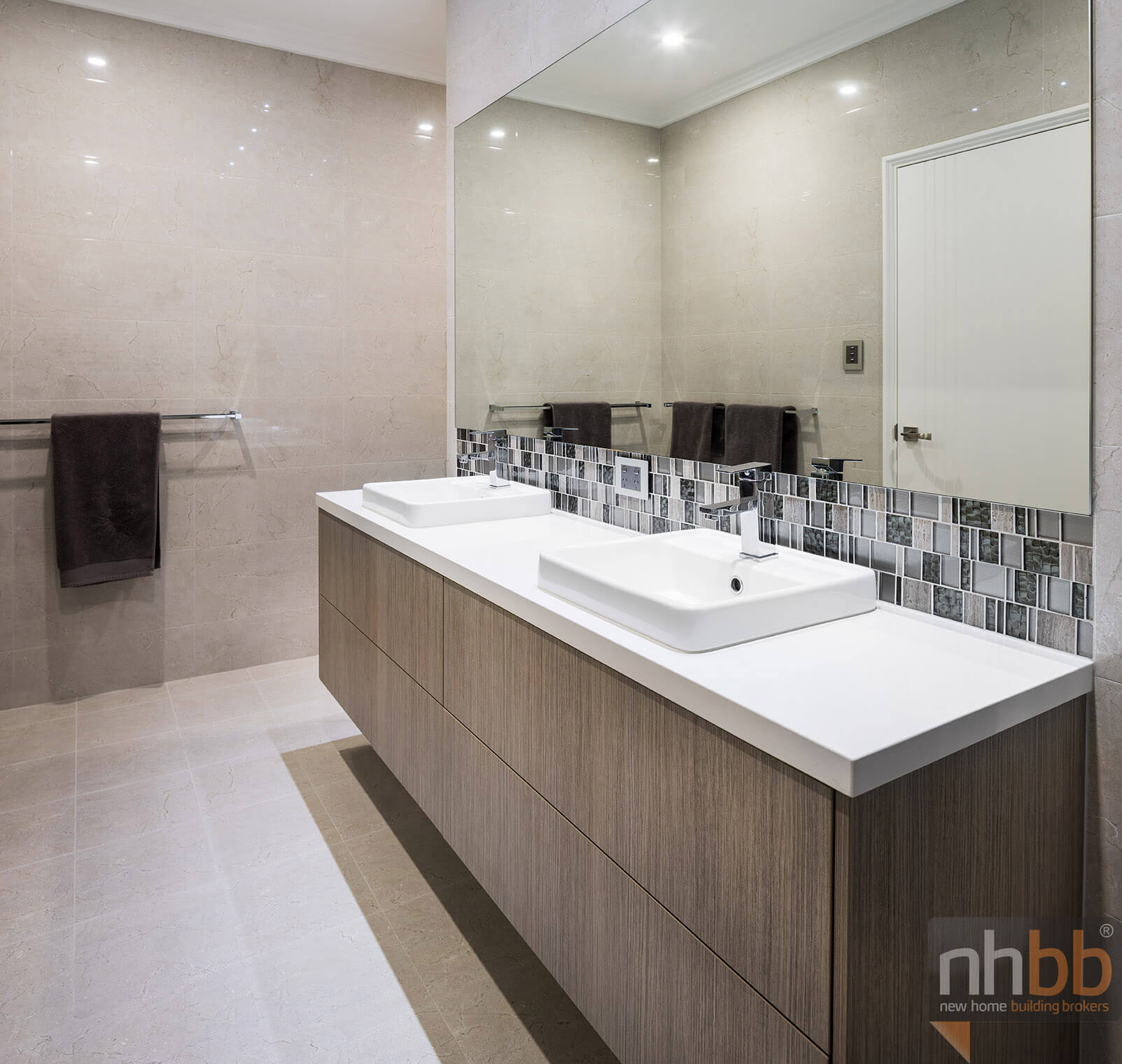 NHBB Bathroom 7.jpg