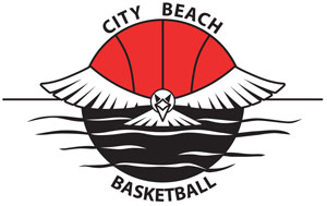 City-Beach-Basketball-Club-Logo.jpg